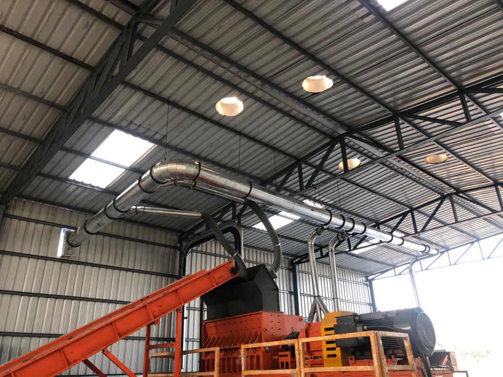63